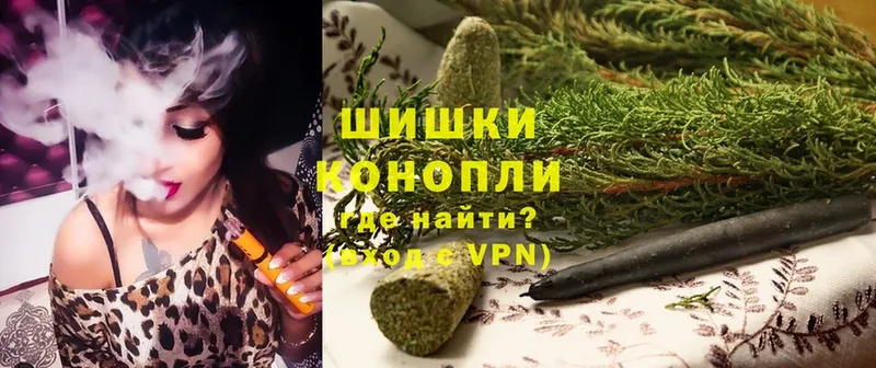 Бошки марихуана Ganja  где найти наркотики  Копейск 